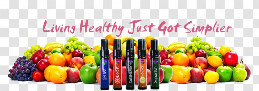 Stock Photography Food Fruit Orange Healthy Diet - Grape - Dynamic Spray Transparent PNG