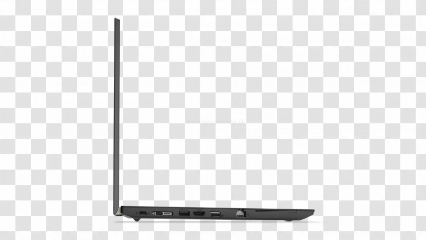 Laptop ThinkPad X1 Carbon T Lenovo Ideapad 320 (15) - 15 Transparent PNG