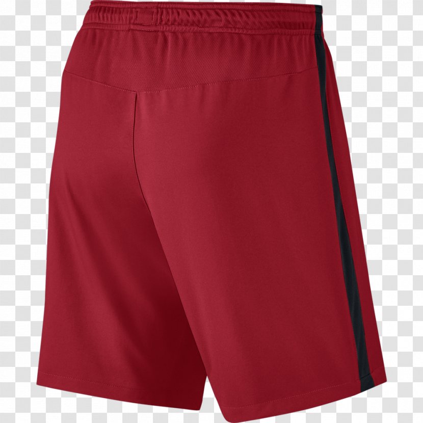 Shorts Nike Amazon.com Pants Clothing - Drifit Transparent PNG
