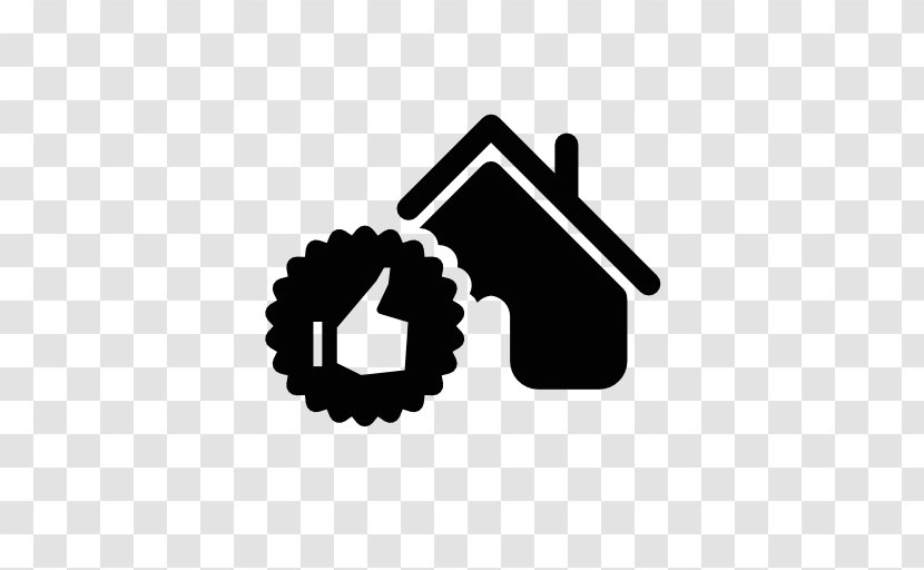 House Apartment Real Estate Home - Symbol Transparent PNG