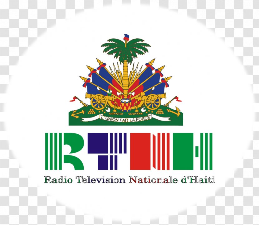 Flag Of Haiti Coat Arms United States - Stock Photography Transparent PNG