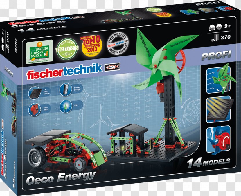 Amazon.com Fischertechnik Energy Construction Set Kärcher SC 5 Iron Kit Hardware/Electronic - Building - Eco Transparent PNG