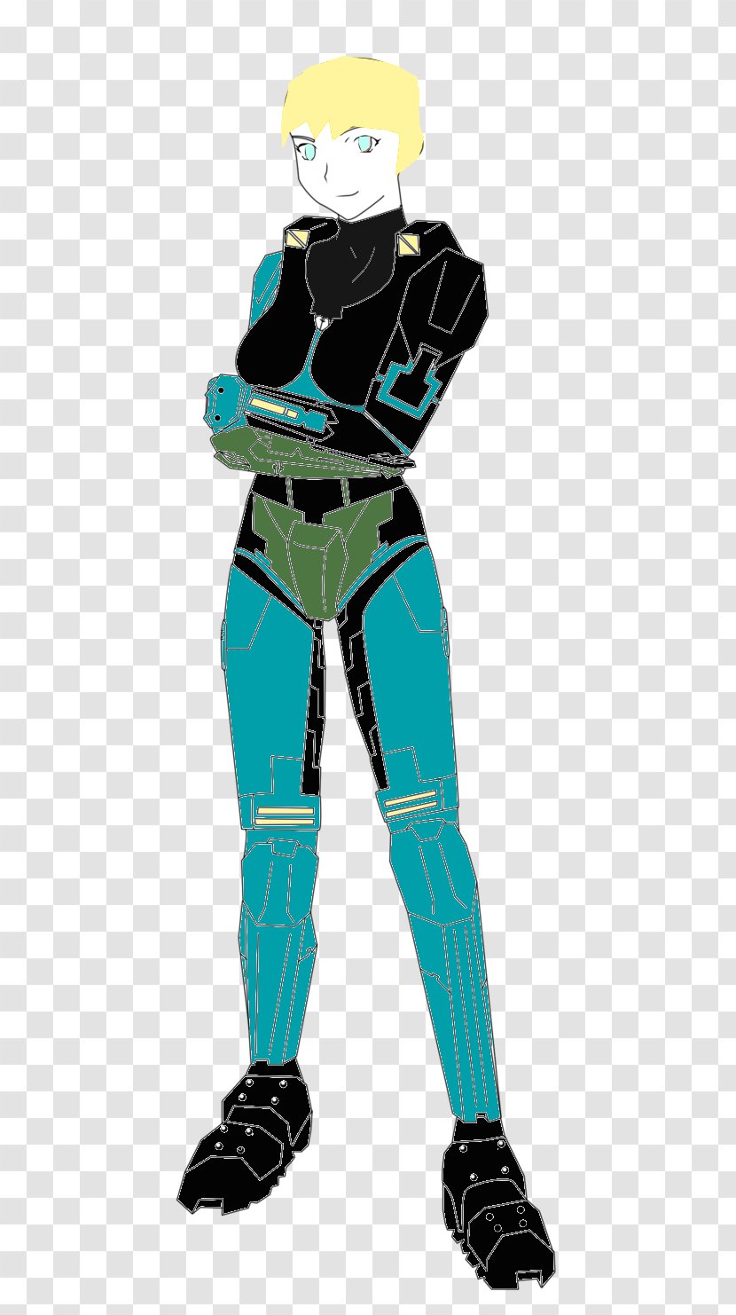 Costume Design Cartoon Headgear Character - Animated - Kaitlyn Transparent PNG