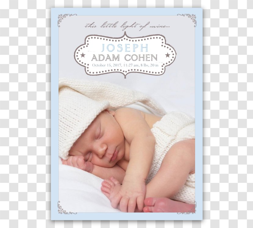 Infant Child Prenatal Care Sleep Desktop Wallpaper - Doula - Baby Announcement Transparent PNG