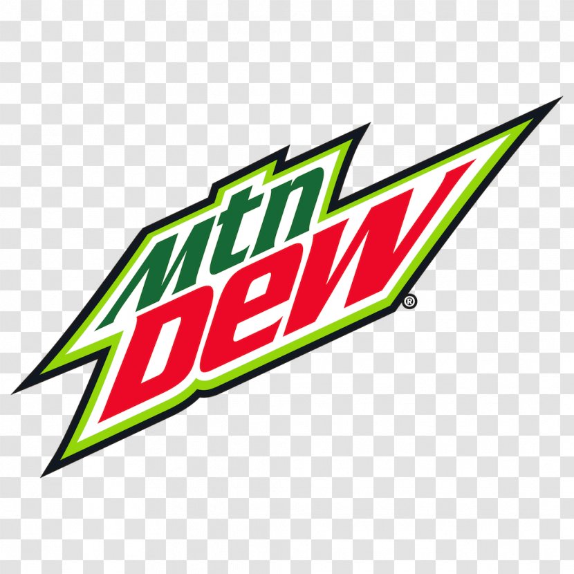 Diet Mountain Dew PepsiCo Fizzy Drinks Carbonated Drink - Point - Pepsi Logo Transparent PNG