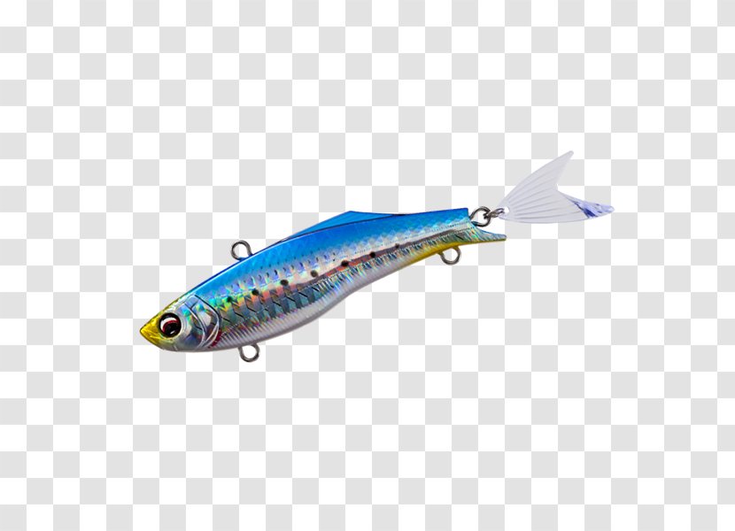 Spoon Lure Fishing Baits & Lures Recreational Transparent PNG