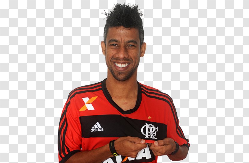Aliir Sydney Swans Clube De Regatas Do Flamengo Australian Football League Draft Player - Team Sport Transparent PNG