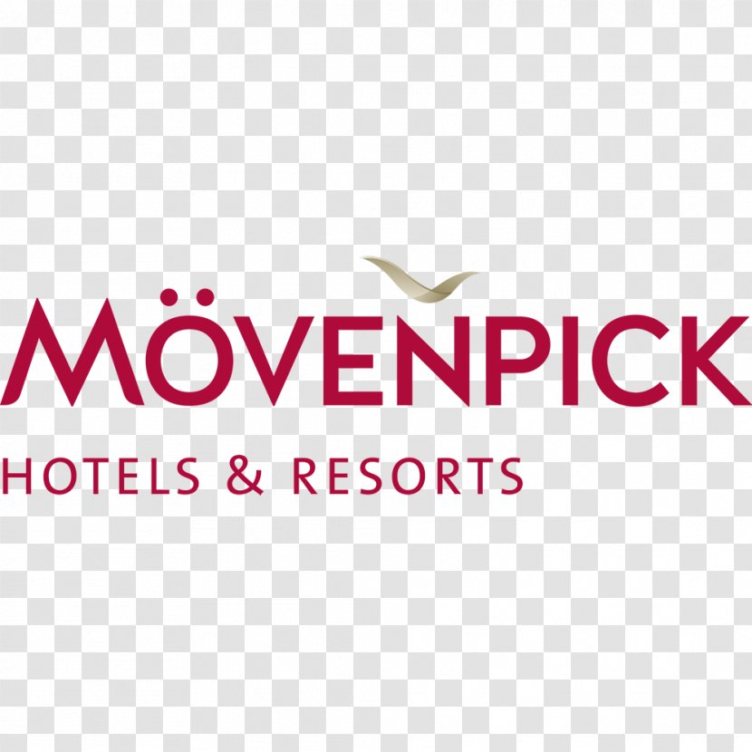 Mövenpick Hotels & Resorts Business Resort Spa Boracay - Text - Hotel Transparent PNG