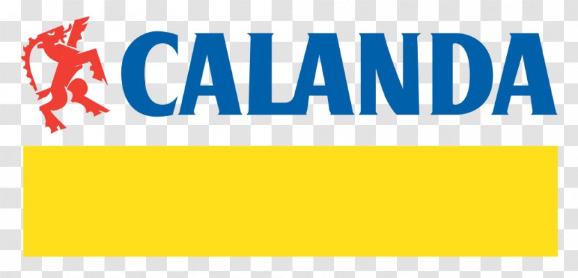 United States Cagayan De Oro Calanda Business Organization - Text Transparent PNG