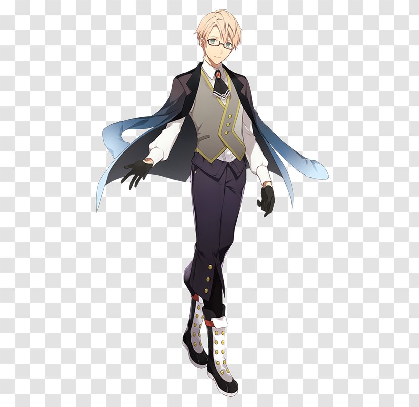 Fate/stay Night Fate/Grand Order Dr.Henry Jekyll Strange Case Of Dr And Mr Hyde Fate/hollow Ataraxia - Silhouette - Hassan Transparent PNG