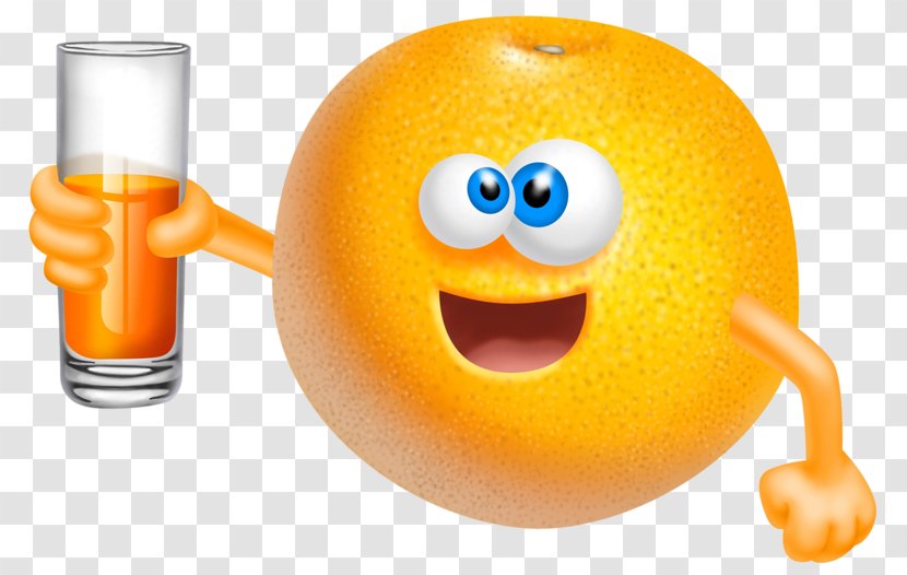 Orange Juice Photography Concentrate - Drink Transparent PNG