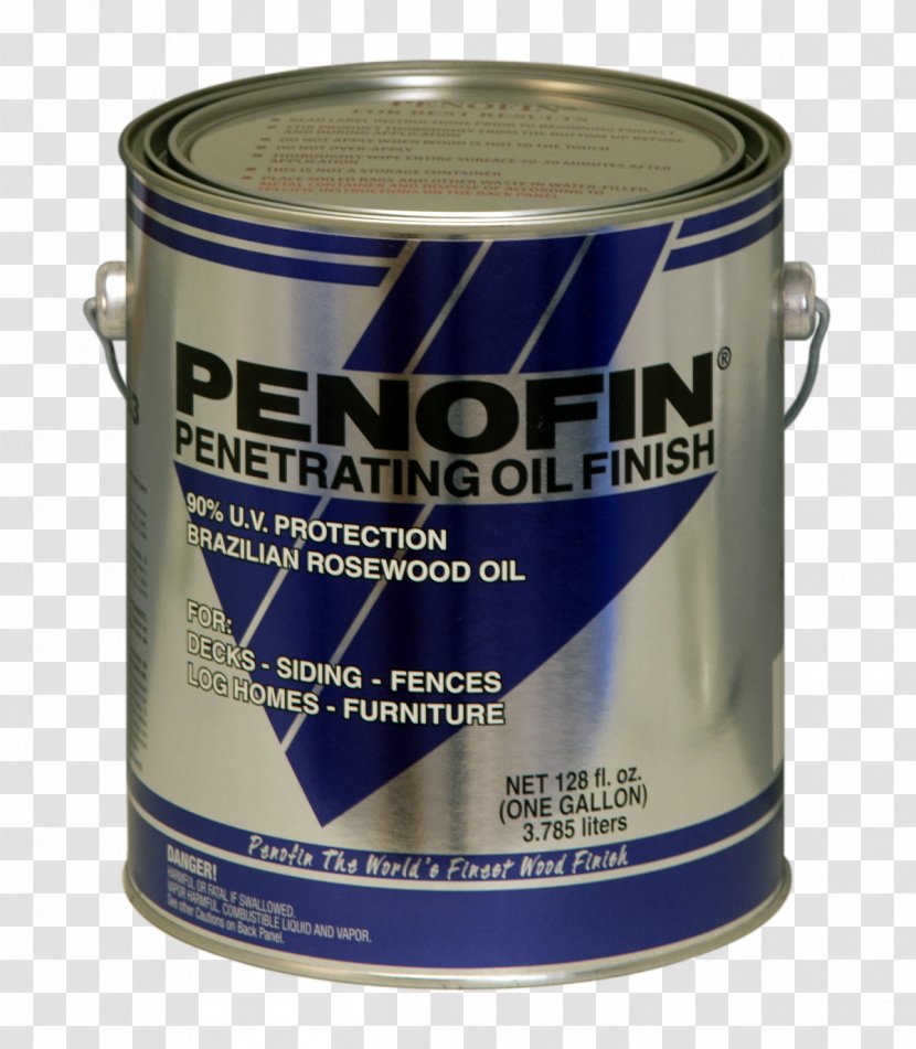 Wood Stain Performance Coatings Finishing Deck Penetrating Oil - Samuel Cabot Incorporated - Paint Transparent PNG