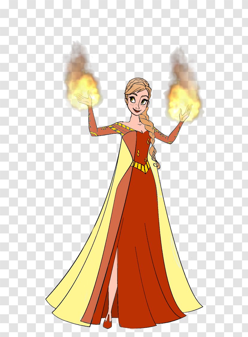 Anna Frozen Elsa Disney Princess - Fire - Toothless Dragon Horrendous Haddock Transparent PNG