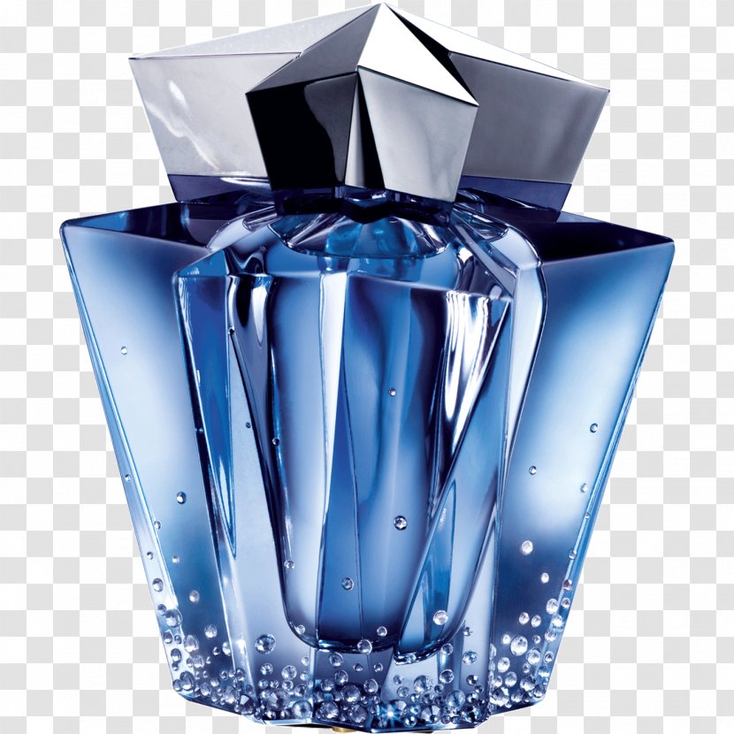 Chanel Perfume Angel Eau De Toilette Body Spray Transparent PNG