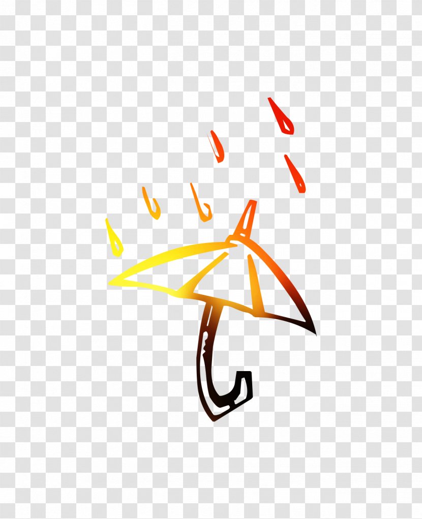 Clip Art Umbrella Raincoat Logo - Stock Photography - Information Transparent PNG
