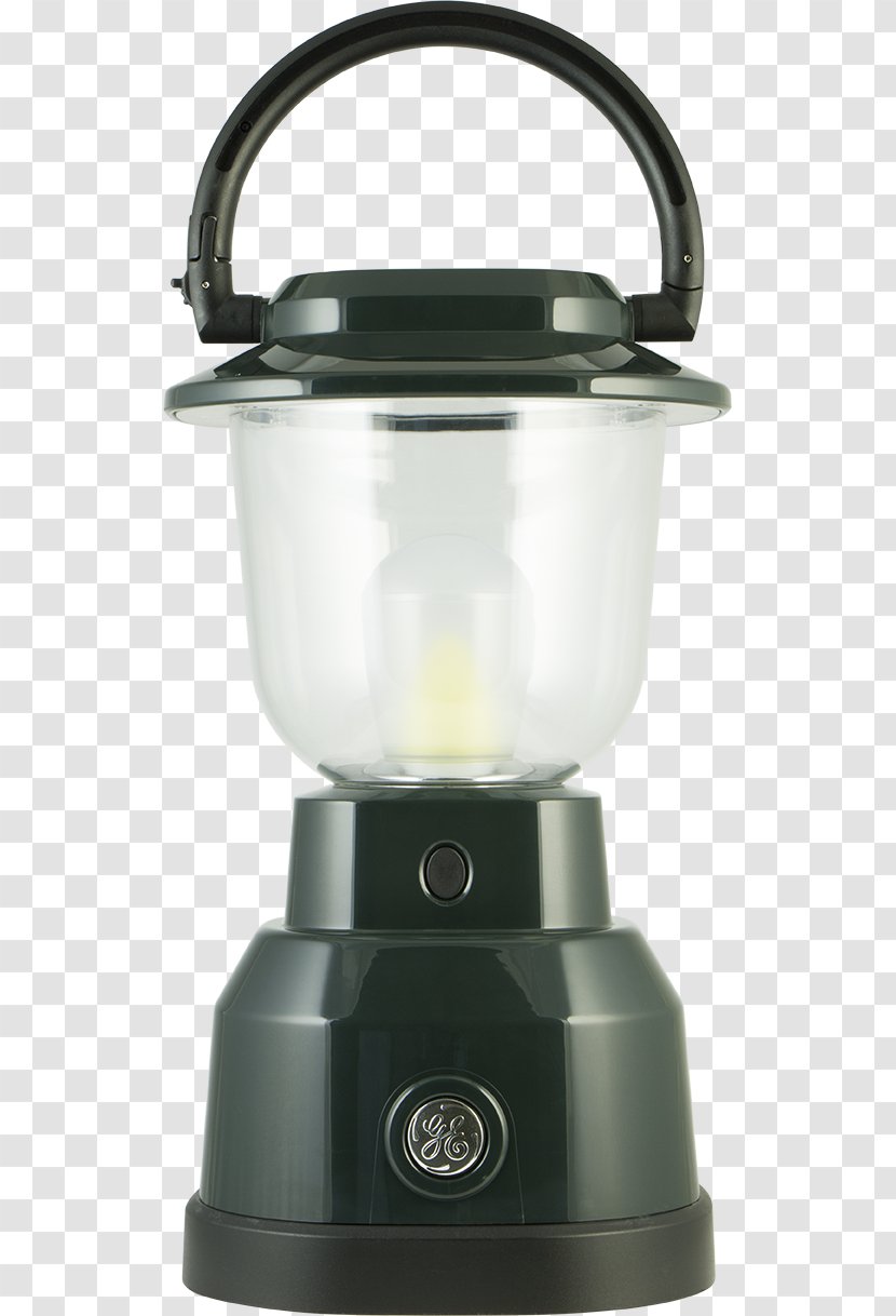 Lighting Lantern Lumen General Electric - Light Transparent PNG