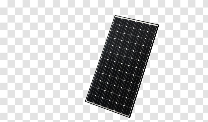 Solar Panels Water Heating Power Thermal Collector - Technology - Energy Transparent PNG