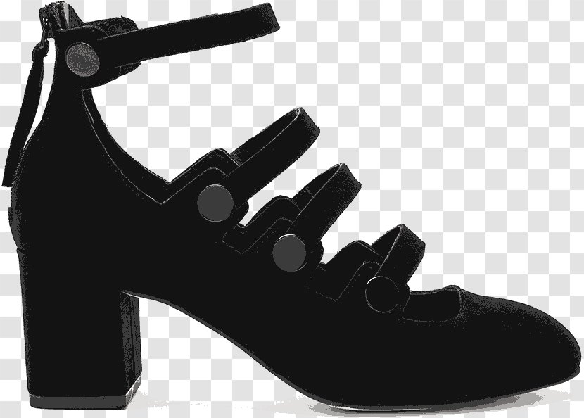 Rebecca Minkoff Shoe Handbag Online Shopping Sandal - Outdoor - Blair,Rebecca Heels Heel Transparent PNG