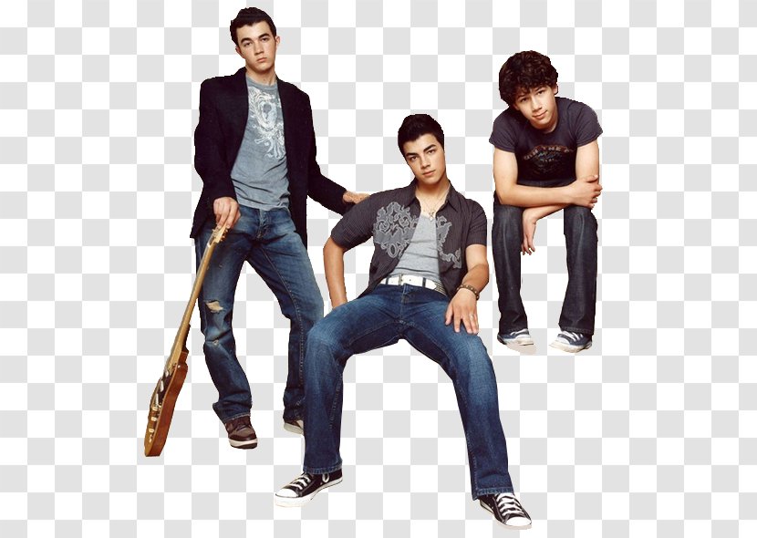 Jonas Brothers Pop Rock Image Musician - Tree - Proxy Transparent PNG