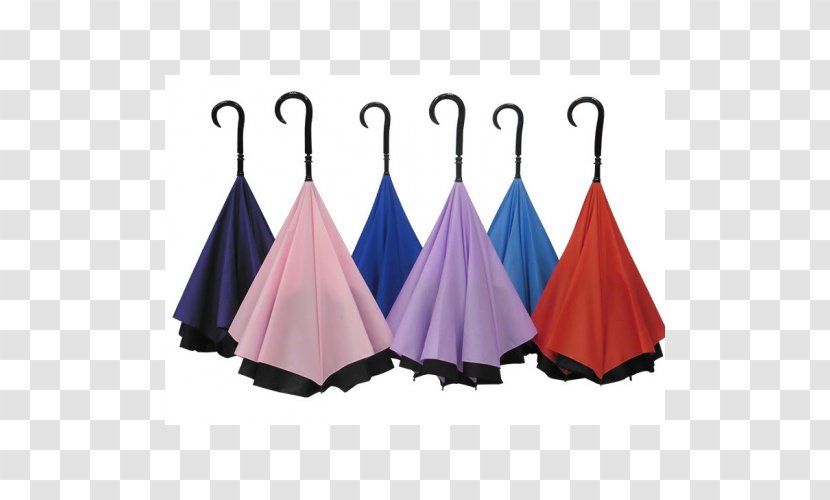 Umbrella Taobao Clothing Accessories Handle - Shoelace Knot - Top Transparent PNG