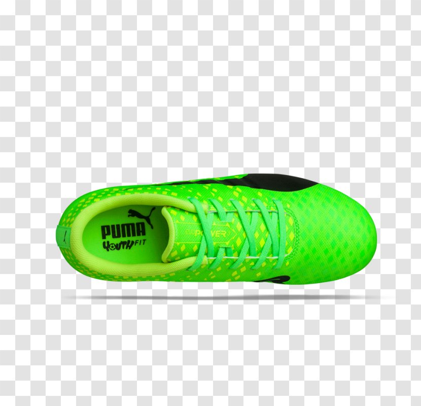 Nike Free Sneakers Puma EvoPOWER Shoe Transparent PNG