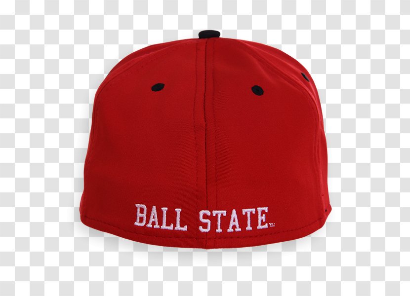 Baseball Cap Transparent PNG