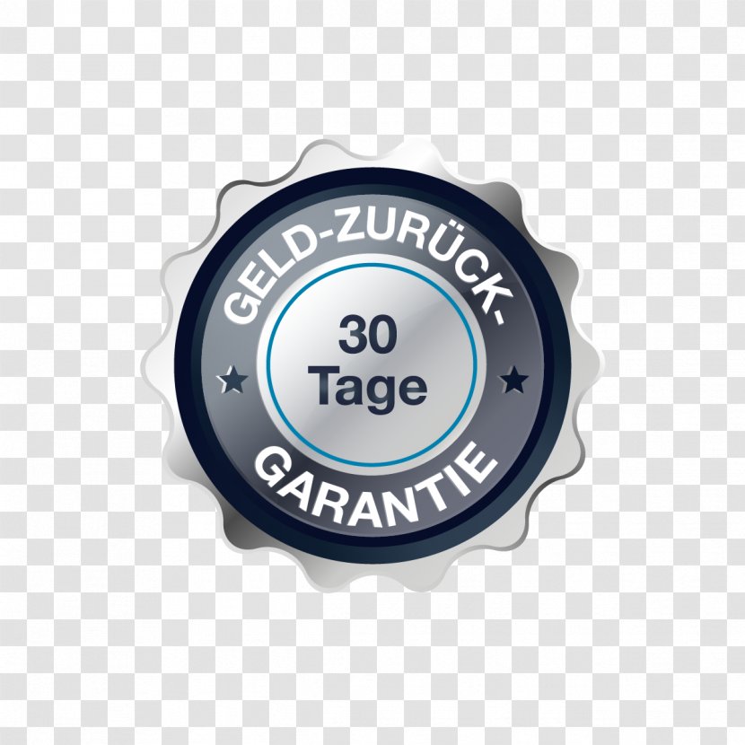 Realclean Service Price Money Cleaning Company Bucharest - Emblem - Garantie Transparent PNG
