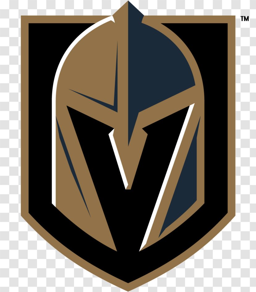 2017–18 Vegas Golden Knights Season National Hockey League Las T-Mobile Arena - Stanley Cup Finals Transparent PNG