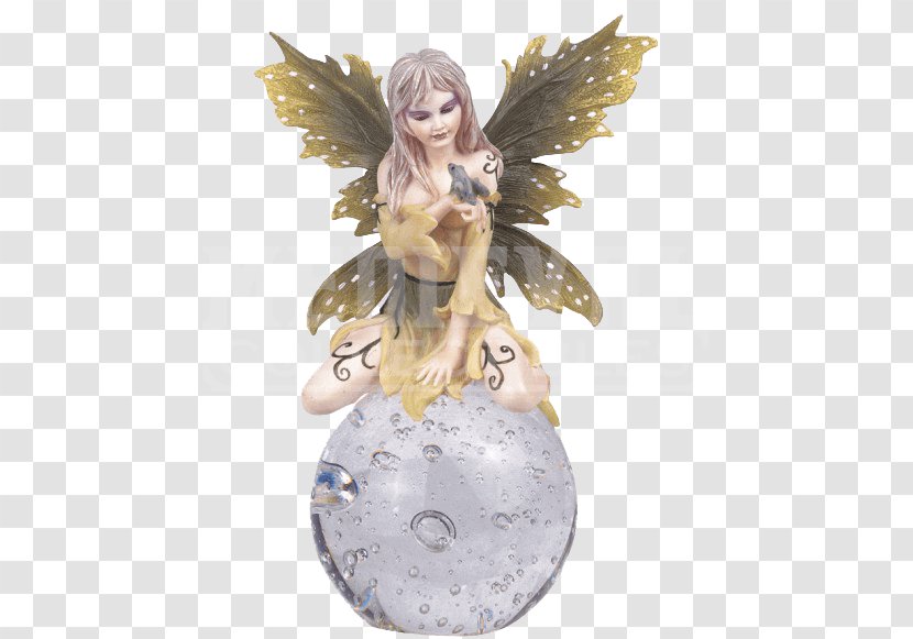 Fairy Luck Alps Furniture Borboleta - Mythical Creature - Ball Transparent PNG