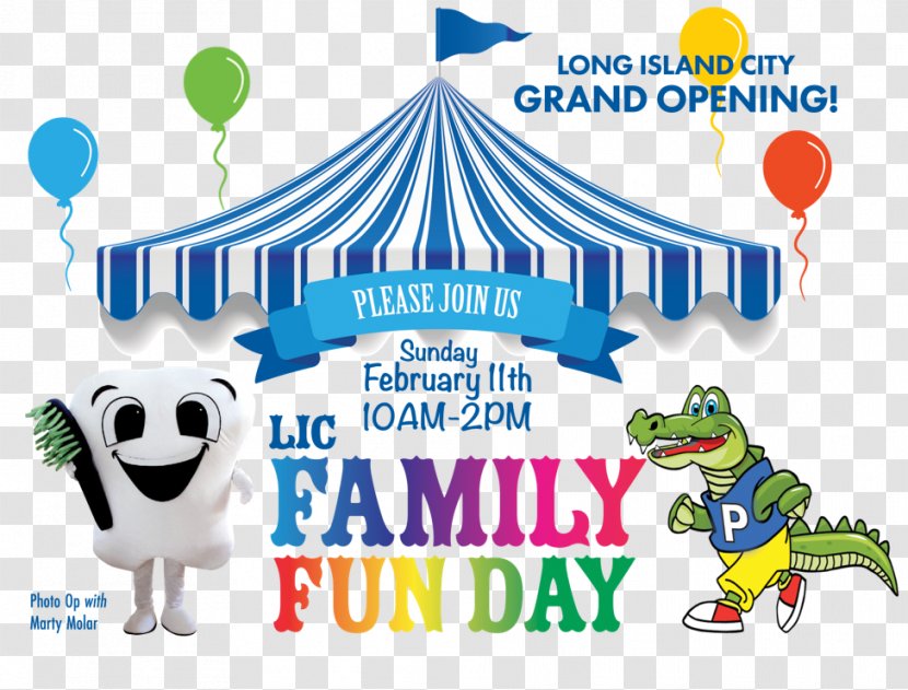 LIC Family Fun Day ProHEALTH Dental - Recreation - Long Island City New Dental, LLC Dental/Hunters Point DentistFamily Transparent PNG