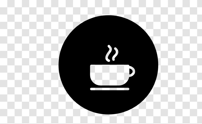 Coffee Cafe Transparent PNG