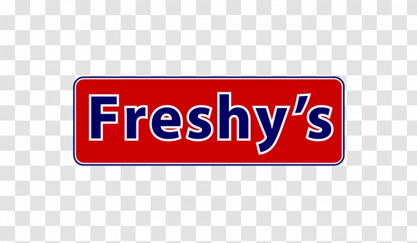Freshy's Deli & Grocery Delicatessen Take-out Breakfast Sandwich Store - Sign - Menu Transparent PNG
