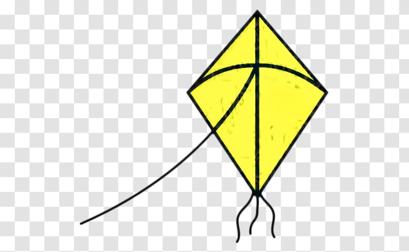 Leaf Logo - Yellow Transparent PNG
