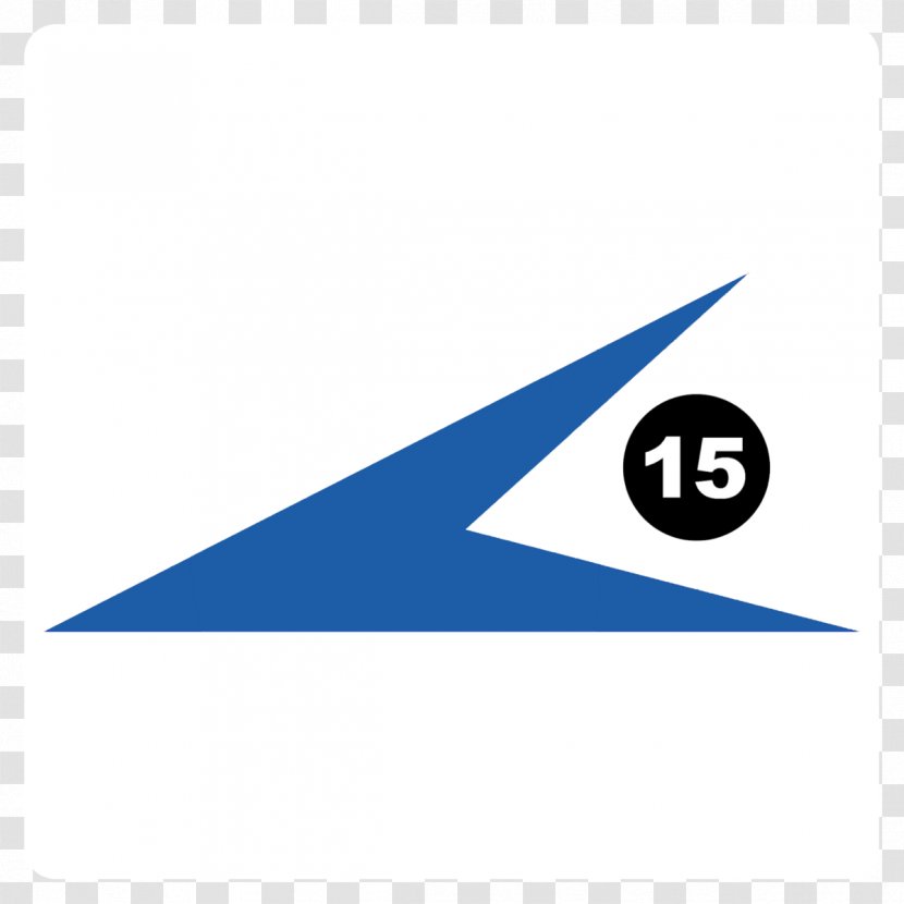 Triangle Area Logo - Brand - Sailing Transparent PNG