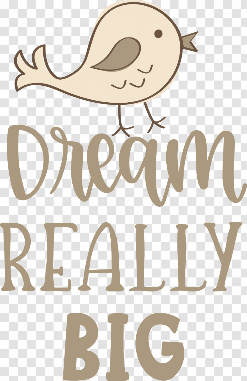 Dream Really Big Dream Dream Catcher Transparent PNG