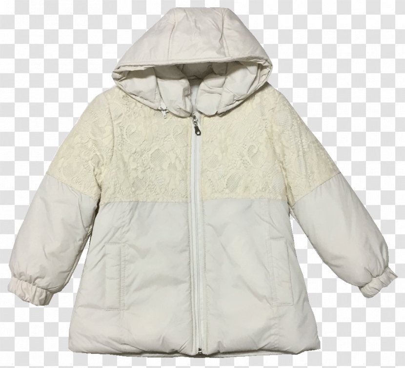 Hood Jacket Coat Mackintosh Clothing Transparent PNG