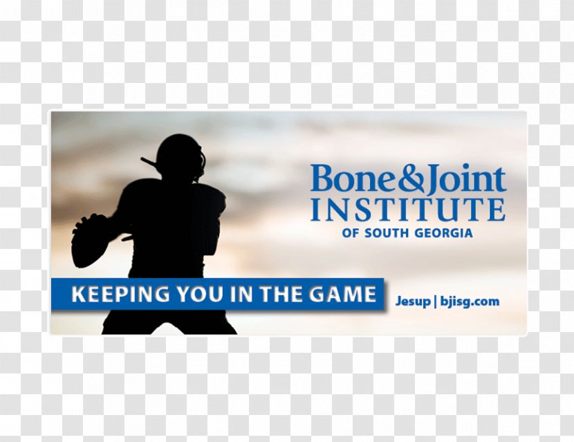 Bone And Joint Institute Of South Georgia (Waycross Office) Mike Burch Ford - Label - Outdoors Agencies Transparent PNG