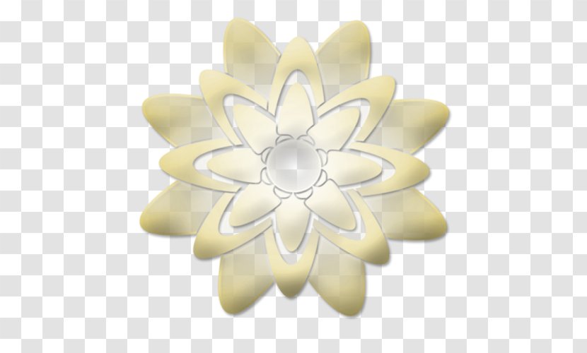 DeviantArt Party In The U.S.A. Painting Petal - Usa - White Flower Transparent PNG