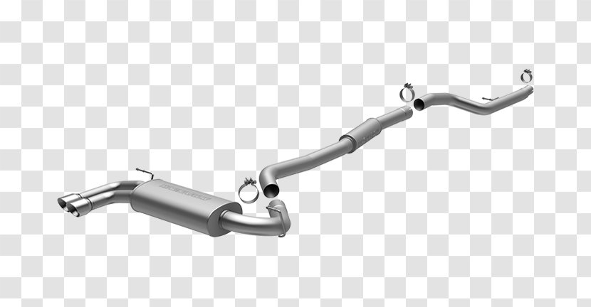 Exhaust System BMW 1 Series 3 (F30) Aftermarket Parts - Bmw E46 Transparent PNG