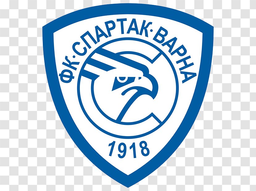 Spartak Stadium FC Varna Lokomotiv Ruse Bulgarian Cup - Football Transparent PNG