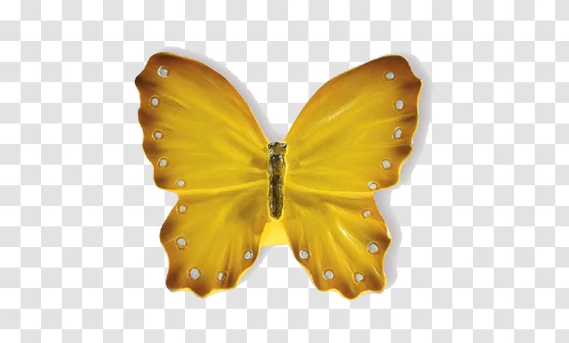 Monarch Butterfly Furniture Plastic Builders Hardware - Insect - Aestheticism Transparent PNG