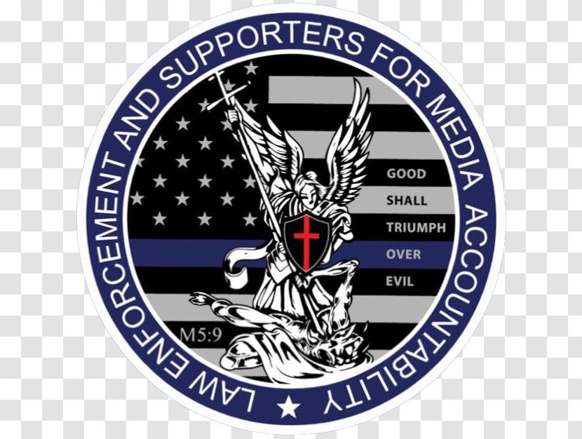 Organization Police Officer Company Law Enforcement Transparent PNG