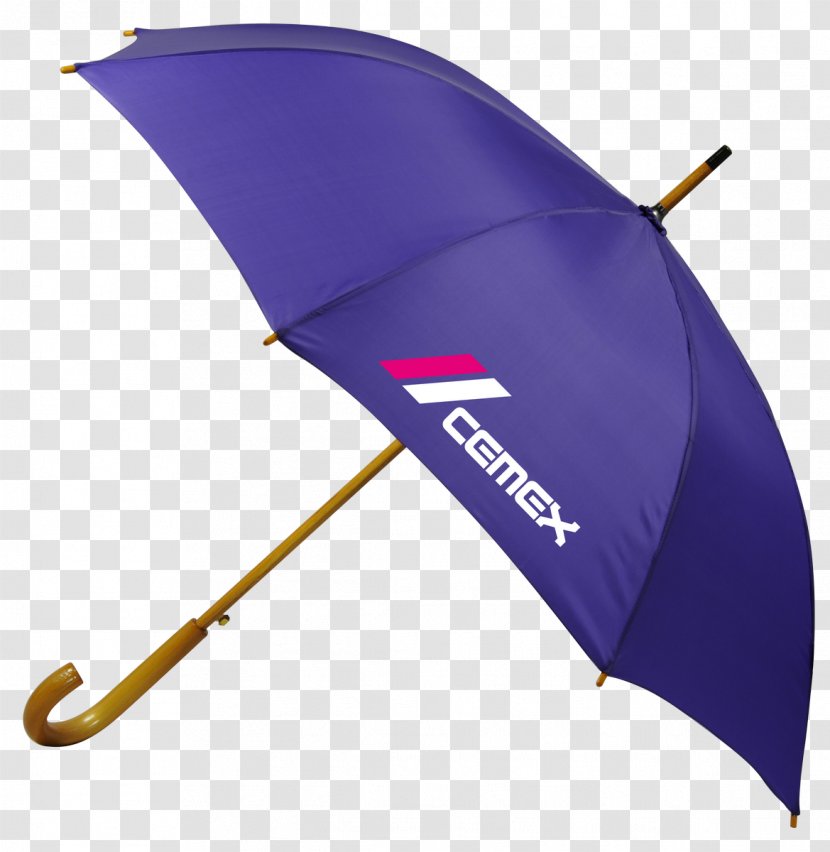 Umbrella Golf Price Promotional Merchandise Transparent PNG