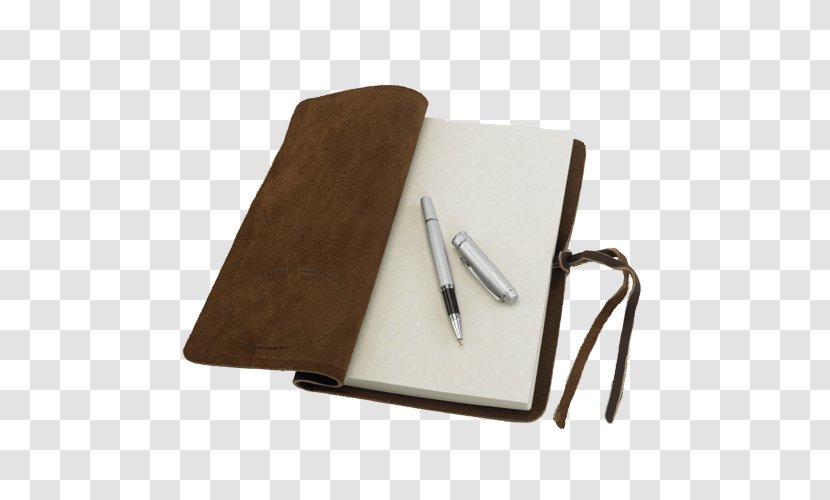 Journal Clip Art Paper Diary - Notebook Transparent PNG