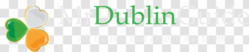 Things To Do In Dublin Waterford Limerick Galway City - Text Transparent PNG