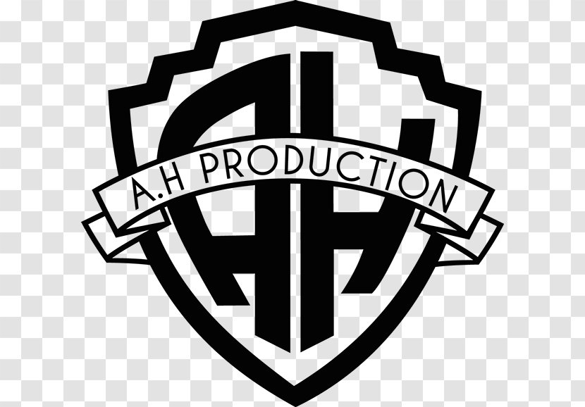 Film Warner Bros. Subtitle Video Caption Corporation Audio Description - Gang Dongwon - Agave Logo Transparent PNG