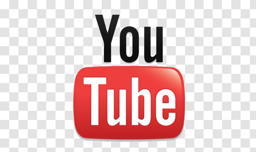 YouTube Video Download Social Media Internet - Voiceover - Youtube Transparent PNG