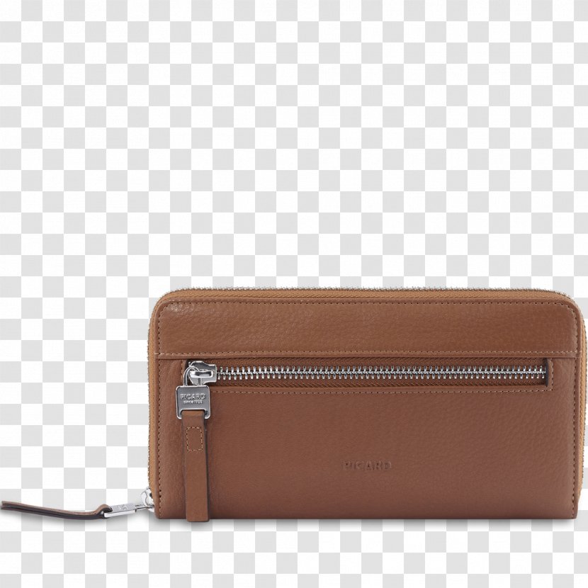 Leather Messenger Bags Wallet Transparent PNG