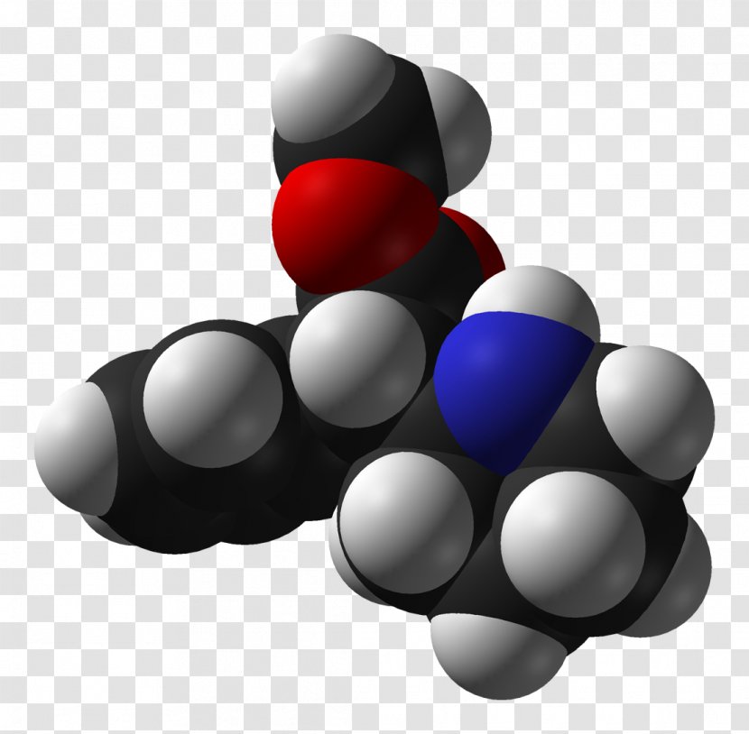 Methylphenidate Product Desktop Wallpaper Wiki - Computer - Benadryl Hives Transparent PNG