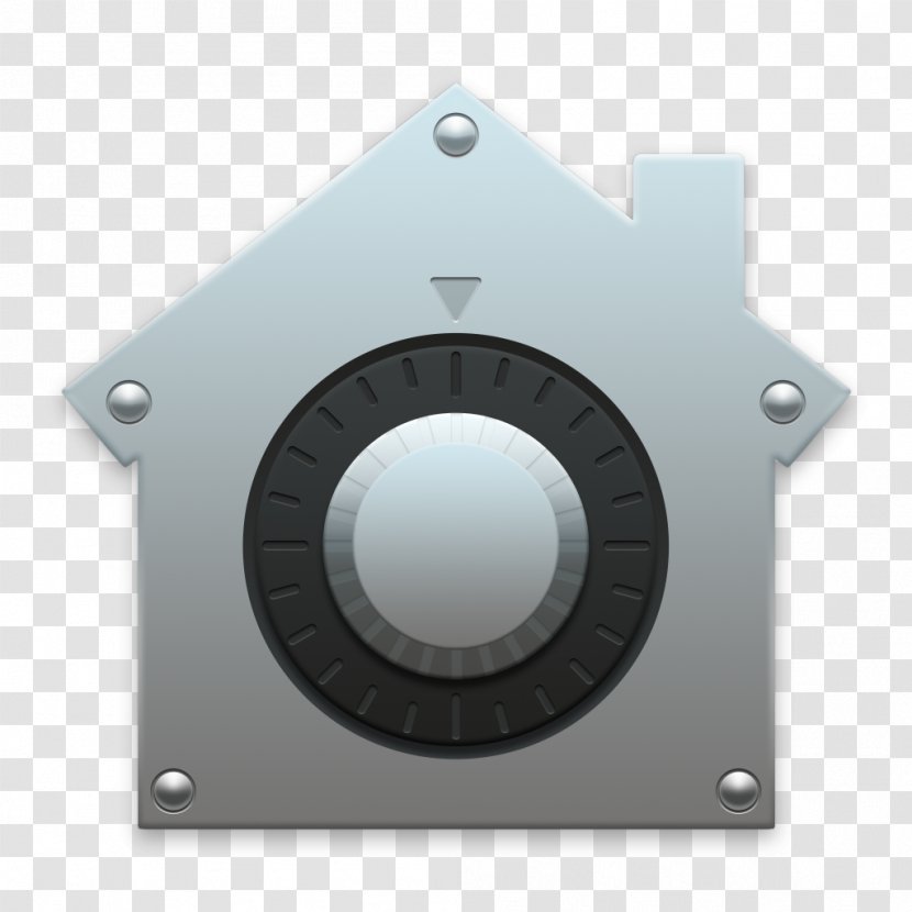 MacBook Pro FileVault MacOS Encryption - Can Modify Transparent PNG